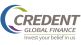 Credent Global Finance Ltd posts jump in Q4FY24 consolidated PAT to Rs. 2.43 crore